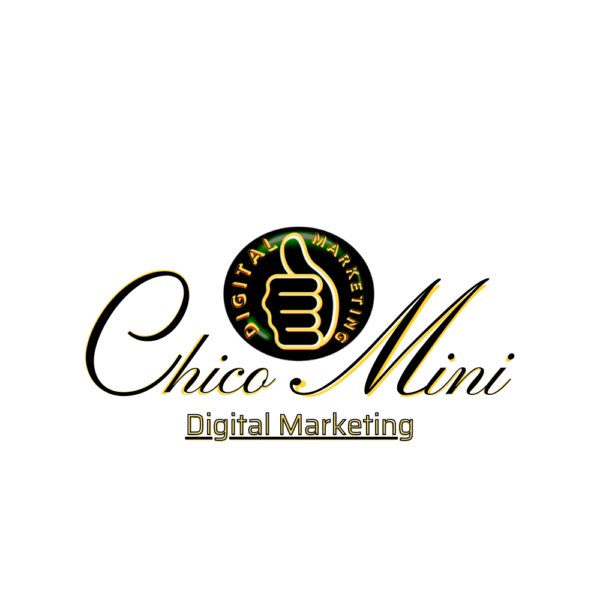 Chico Mini | Digital Marketing a Gran Canaria